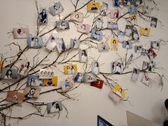 -海马体照相馆(大连罗斯福广场店)
