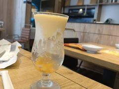 -豪客来牛排(金鼎广场店)