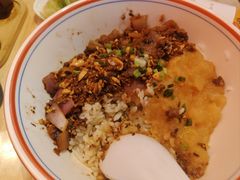 -阿当·小炒牛肉面(人广店)