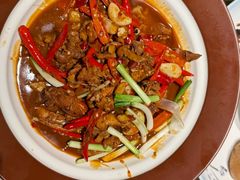 -9家湘菜(上南路店)