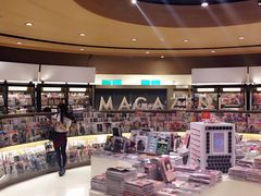 -诚品(信义店)