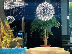 -厦门泰谷酒店(中山路镇海路地铁站店)