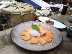 -伊藤ITO(侨福芳草地购物中心店)