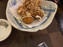 -喜多亭(宜山路店)