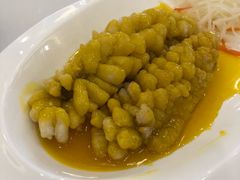 -名苑皇宫酒家(来魅力壁画村店)