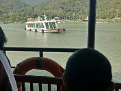 -飞霞风景名胜区