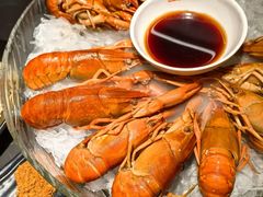 -红盔甲·小龙虾(人民广场店)