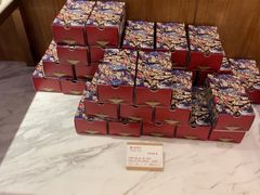 -白天鹅宾馆·美食屋