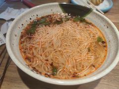-江城老胖串店·海鲜·小龙虾(世光路店)