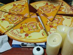 -剧狐剧本杀(徐汇1号店)