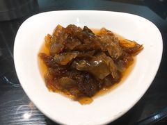 -东沙小镇主题餐厅(下沙店)