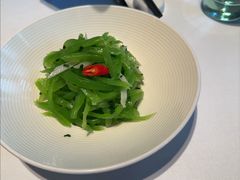 -荣小馆(安达仕店)
