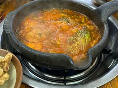 -笔记安顺夺夺粉火锅