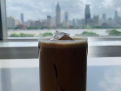 -震旦博物馆·A Cafe
