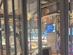 -比格比萨自助(美乐城店)