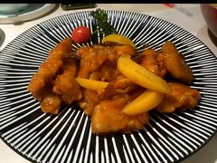 -田婆婆的菜(友谊阳光城店)