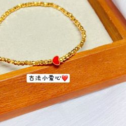 -Cindy Jewelry·钻戒·彩色宝石