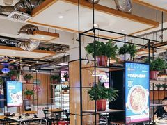 -成都屋头串串(青年北街店)