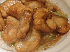 -惠食佳(滨江大公馆店)