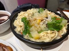 -郑州烤鸭总店