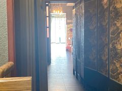 -万记麻辣烫国展总店