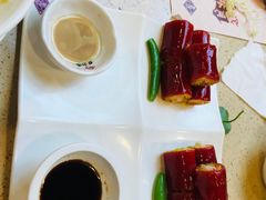 -点都德(汇盈广场店)
