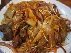 -正德顺順德雙皮奶(中信店)