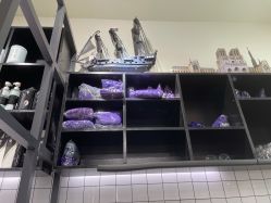 -CE·专业蛋白•羽毛接发·潮色烫染品牌店