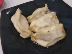 -新川饮食(新川小区店)