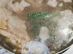 -陈记顺和潮汕牛肉火锅(番禺迎宾大道店)