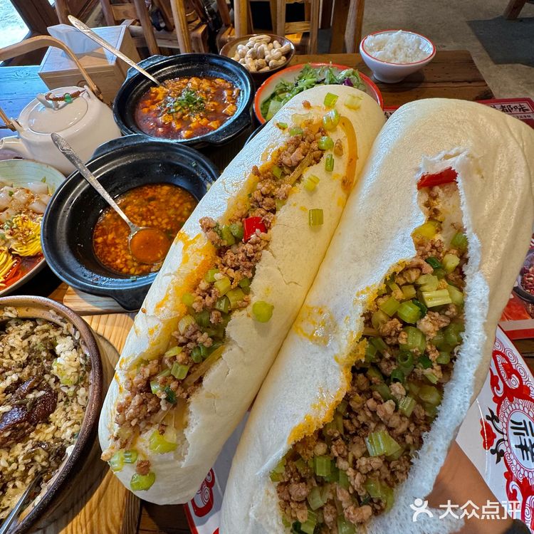 沈阳！！终于也有了！！巨好吃。。。