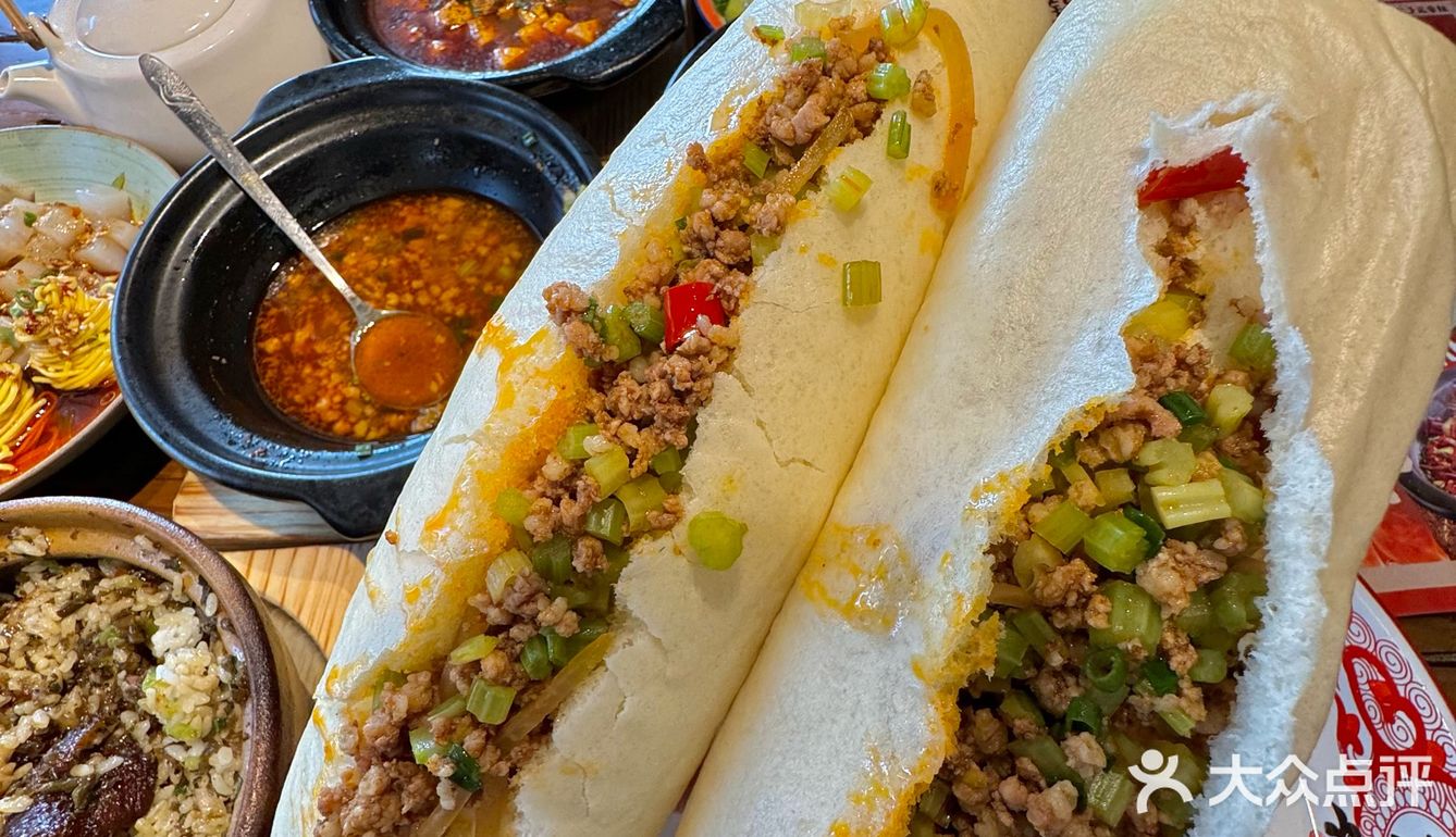 沈阳！！终于也有了！！巨好吃。。。