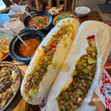 沈阳！！终于也有了！！巨好吃。。。