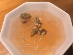 -成老灶火锅鸡(平山店)