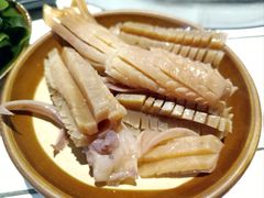 -卤校长老火锅(杨家坪直营店)