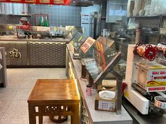 -蔡林记(昙华林泛悦汇店)