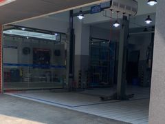 -精典汽车连锁(川大店)