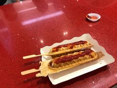 -王权免税店(普吉市区店)