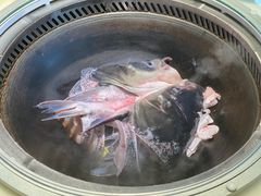 -好灶头妈妈菜(珍珠半岛店)