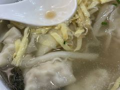 -锡笼记·无锡小笼(新明路店)