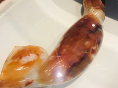 -太极禅苑