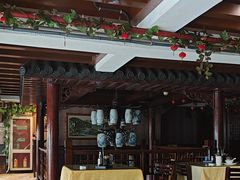 -孙家面馆(小康城店)