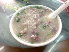 -穗银肠粉店(东川路店)