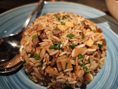 -华豫川酒家(大卫城店)