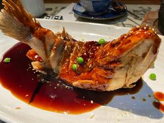 -桂满陇-十里风荷(合生汇店)
