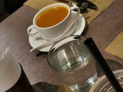 -Pita's&Tika's中东和印度风味餐厅(龙湖天街店)