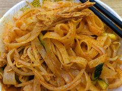 -童记米皮(伊河路店)