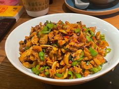-吃饭皇帝大(长宁龙之梦店)