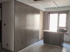 -银座家居店(北园店)