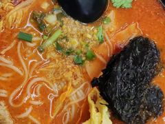 -黑粉你肥牛火锅粉(泛悦汇KA店)